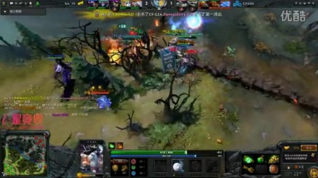 钢铁防线！大连英博连续4场零封对手 中超升班马历史首队