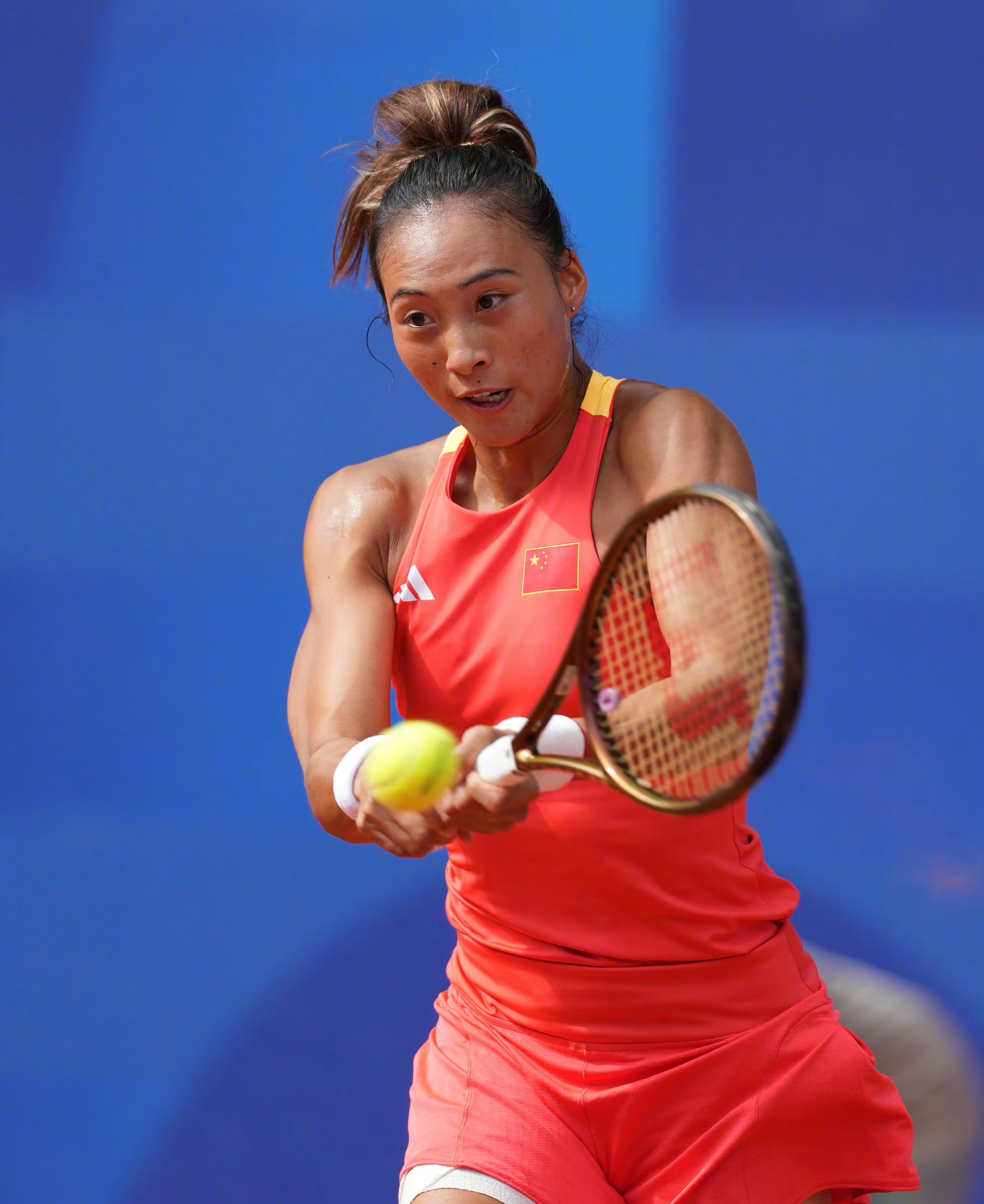 投资不仅 投资不仅