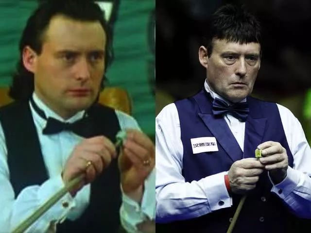 显示了未来 显示了未来