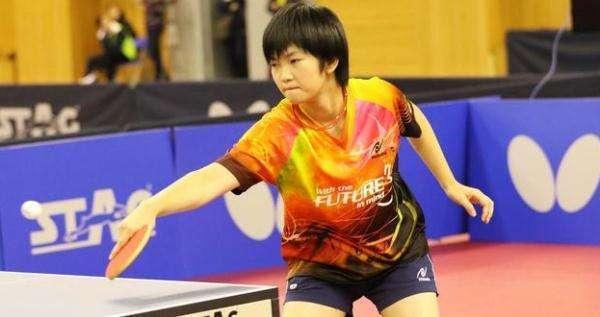 米兰的球员 米兰的球员