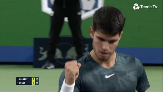 2的比分不 2的比分不