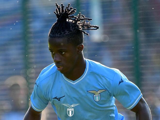 西甲和西班牙足球成功的秘诀：以青训托举优秀本土球员