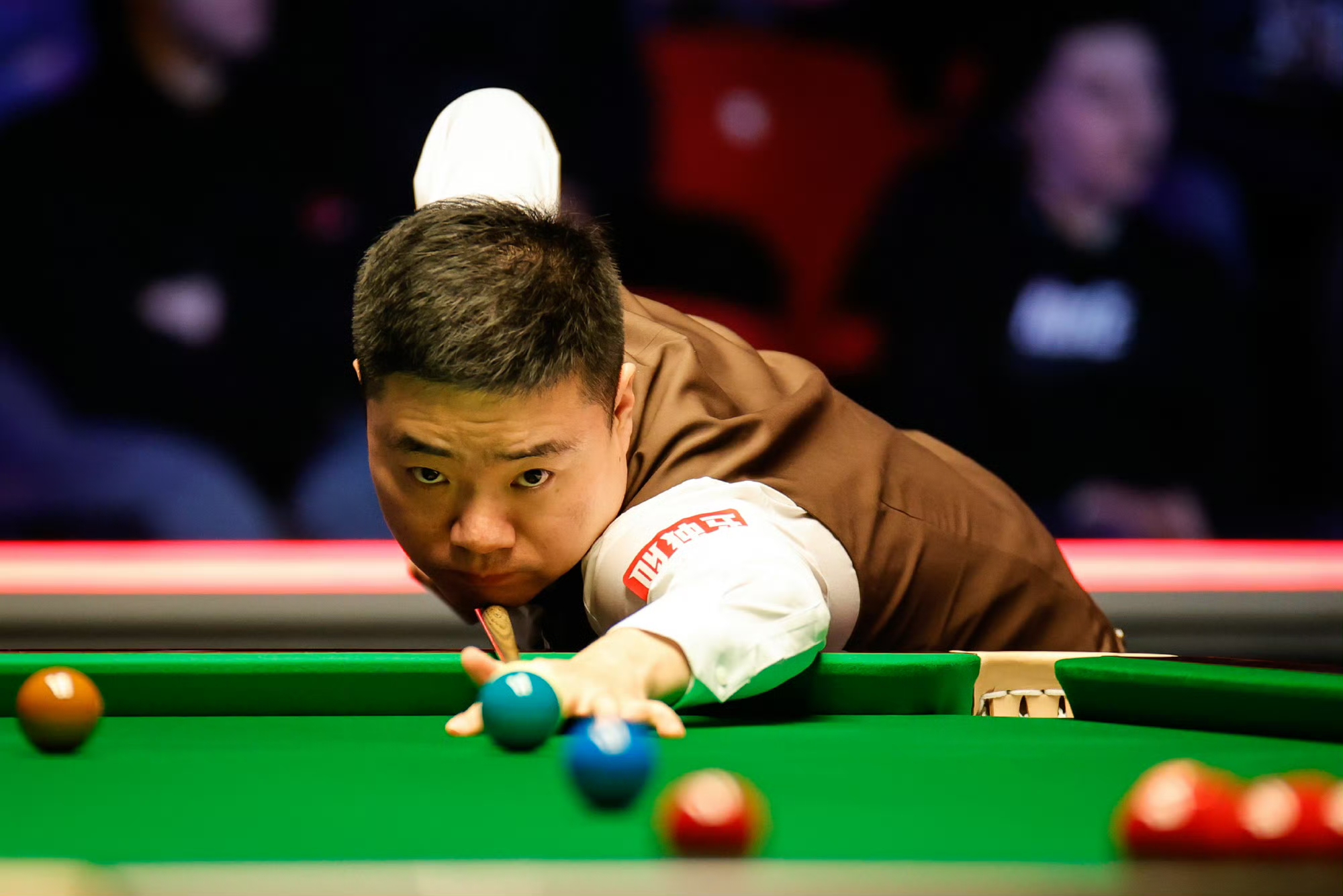 西甲和西班牙足球成功的秘诀：以青训托举优秀本土球员