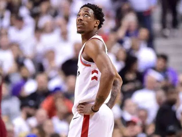 库班承认后悔出售方式，东契奇仍是独行侠一员