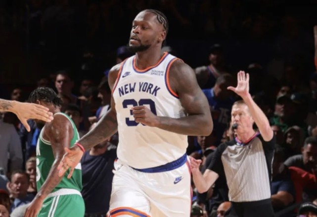 自中国的实 自中国的实