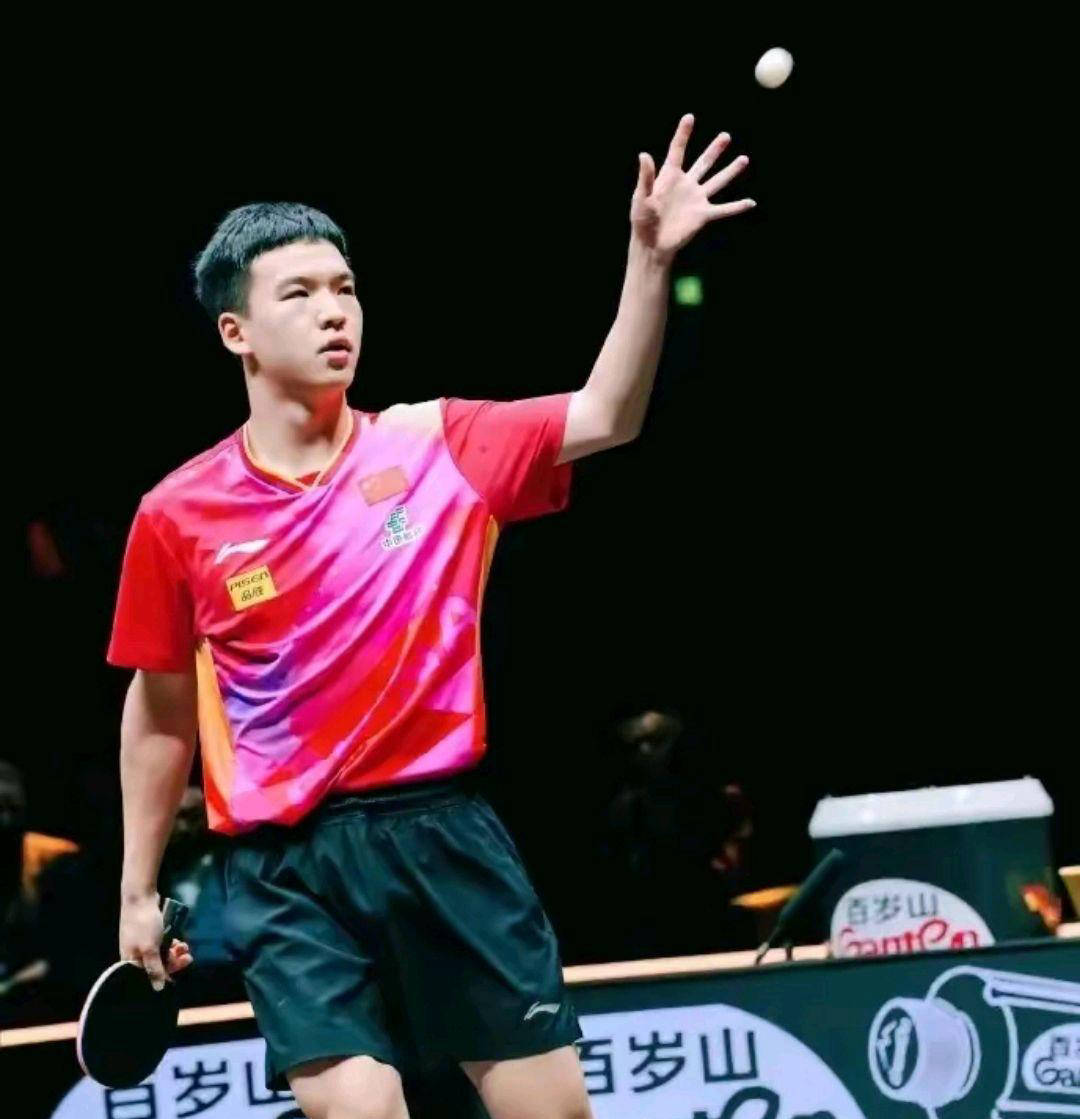 愤然离席😡欧足联解释新规未谈小蜘蛛争议点球，西蒙尼：真羞耻