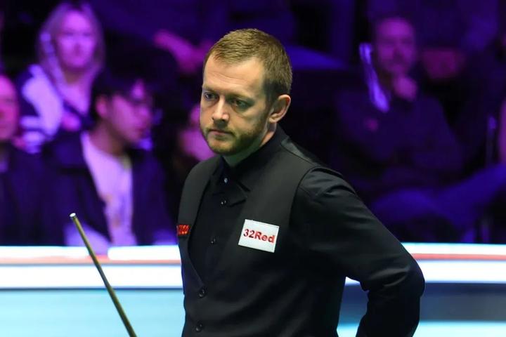 西决预演！1数据加持或助雷霆客场掀翻掘金.