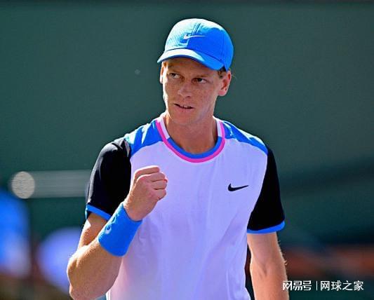 西决预演！1数据加持或助雷霆客场掀翻掘金.