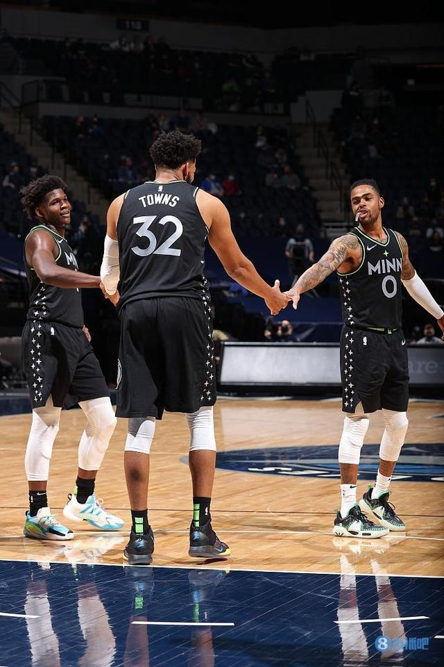 瑞士1比0小胜喀麦隆 恩博洛拒为进球庆祝