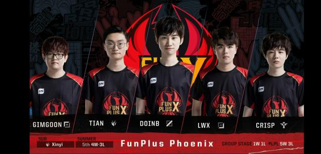 瑞士1比0小胜喀麦隆 恩博洛拒为进球庆祝