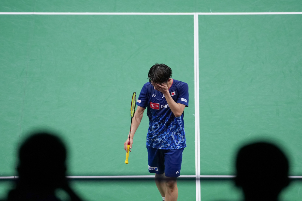 从中超到五大，可以！迪马济奥：卡纳瓦罗将成为乌迪内斯新任主帅.