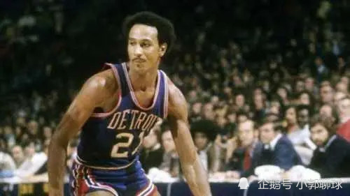 从中超到五大，可以！迪马济奥：卡纳瓦罗将成为乌迪内斯新任主帅.