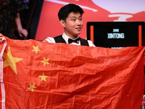 从中超到五大，可以！迪马济奥：卡纳瓦罗将成为乌迪内斯新任主帅.