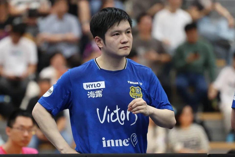 做好稳外资“加减法”加快培育外贸新动能.