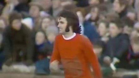 助力女足精 助力女足精