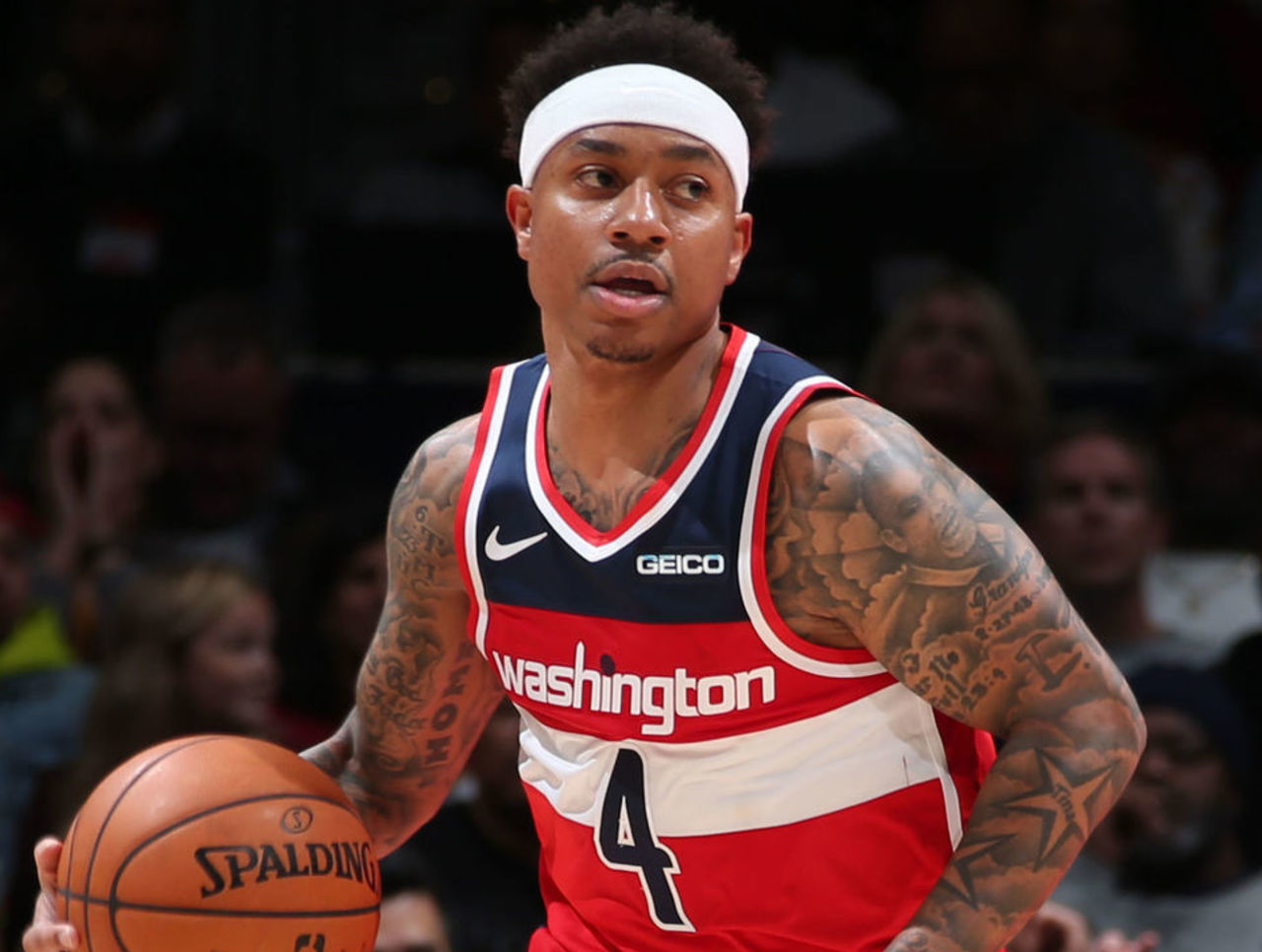 让更多人关 让更多人关