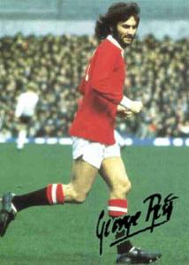 河南主帅拉莫斯：已确认战申花轮换 盼主场作战有好结果