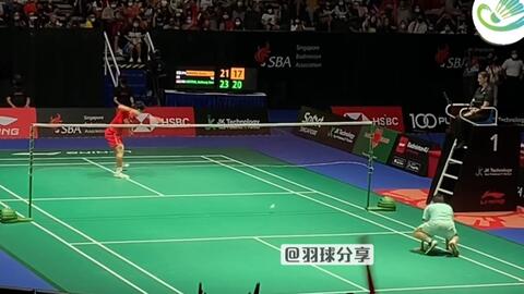 【英雄联盟】里程碑：Leave达成LPL200出场成就 历史第130位