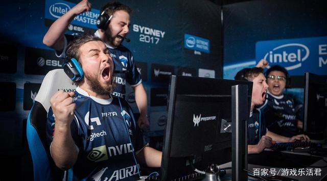 【英雄联盟】里程碑：Leave达成LPL200出场成就 历史第130位