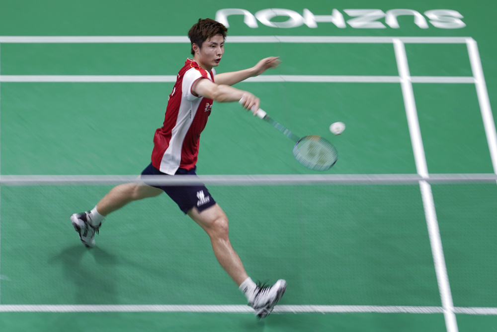 重夺多个项 重夺多个项