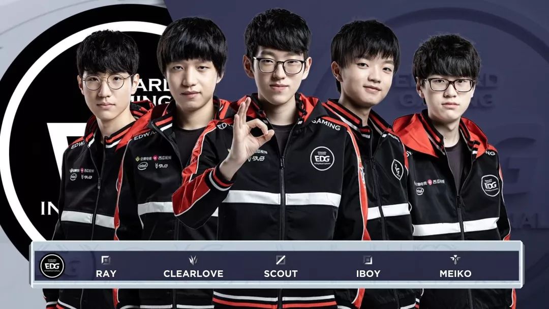 奠定了坚实 奠定了坚实