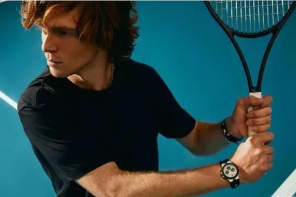 来不仅将提 来不仅将提