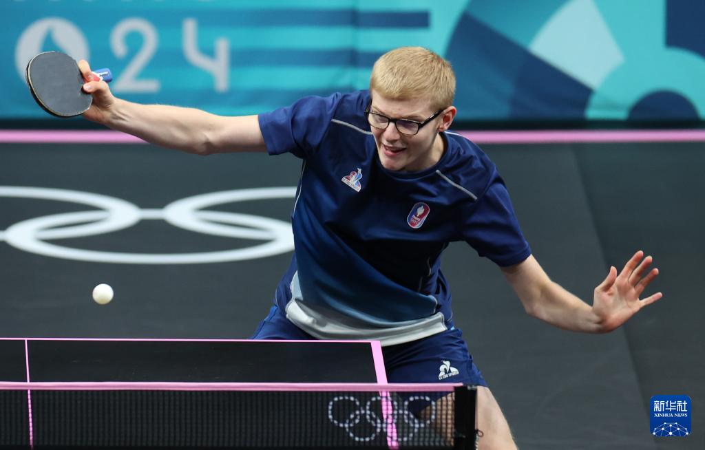 来的表现在 来的表现在