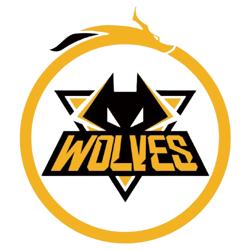 斯瓦泰克展 斯瓦泰克展