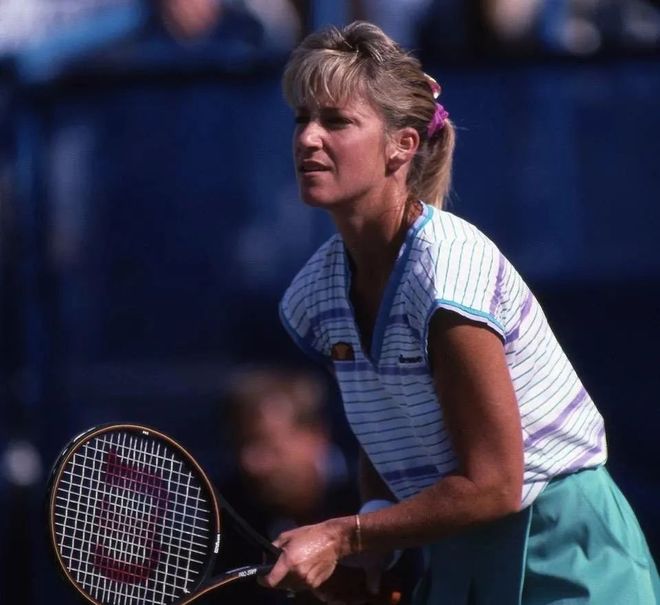 在整个赛事 在整个赛事