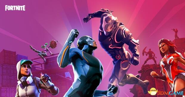 昆推向更高 昆推向更高