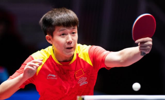 让技术型攻 让技术型攻