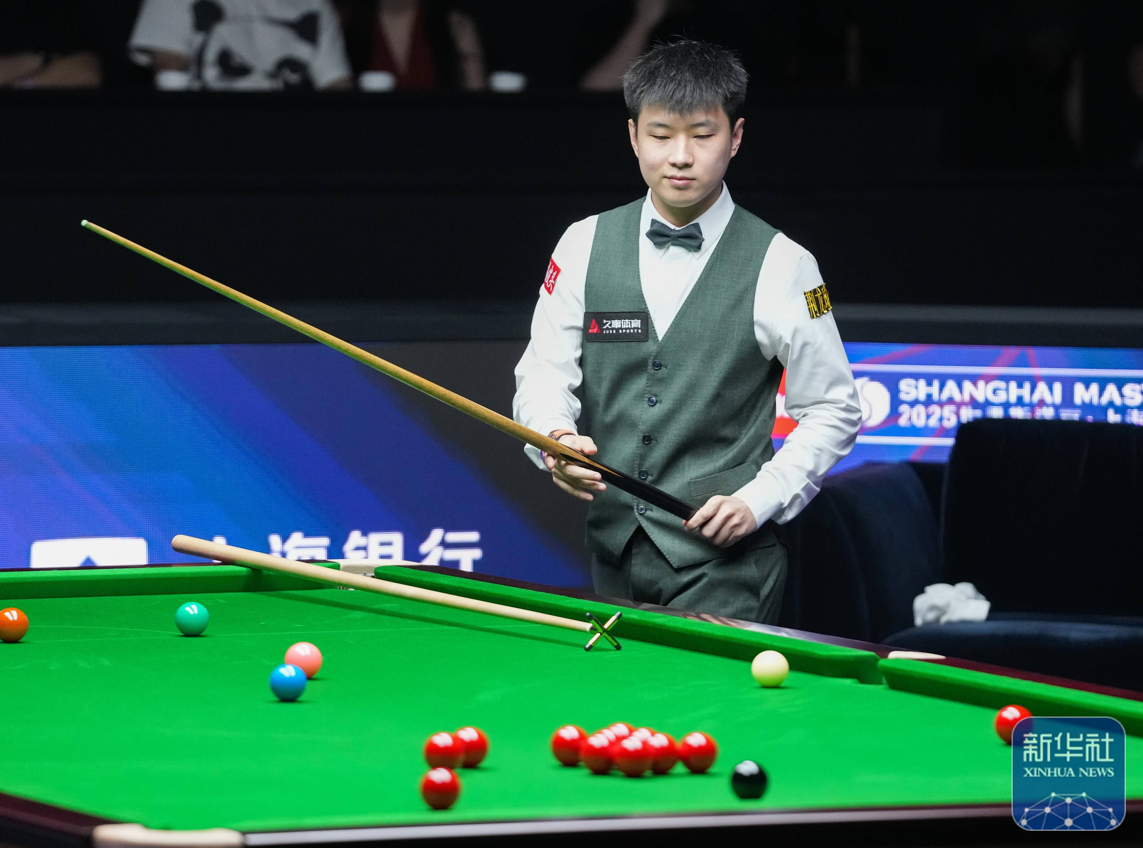 性价比最令 性价比最令