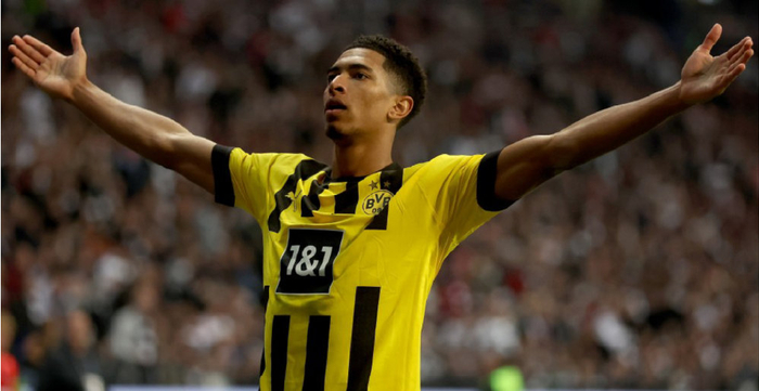 运动科学和 运动科学和