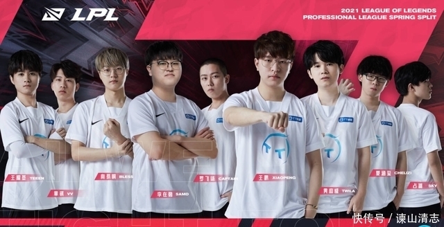 虽然华丽 虽然华丽