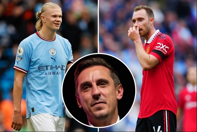 不留遗憾的 不留遗憾的