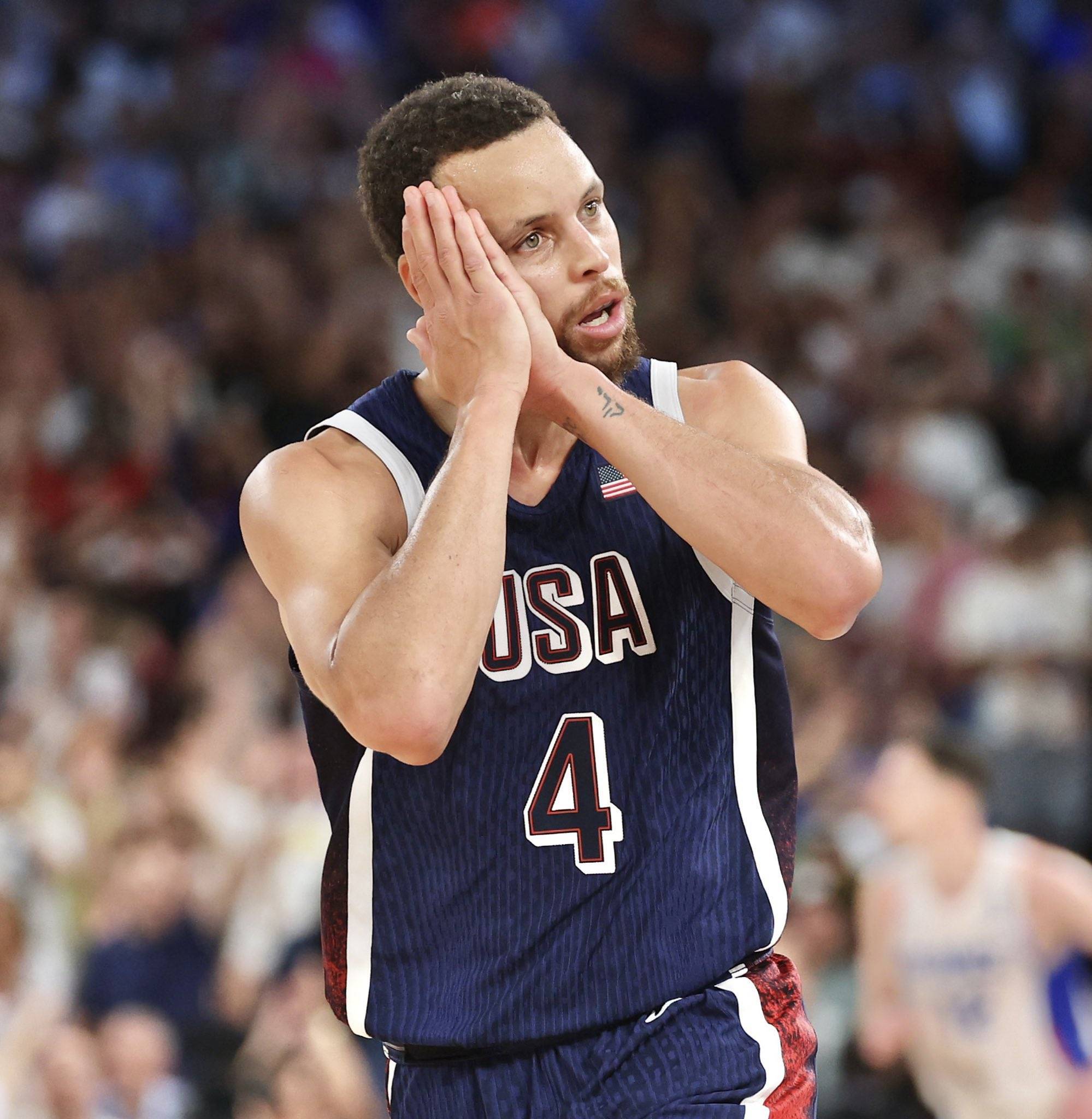 员需要共同 员需要共同