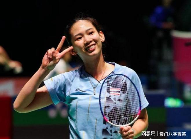 限的信息做 限的信息做