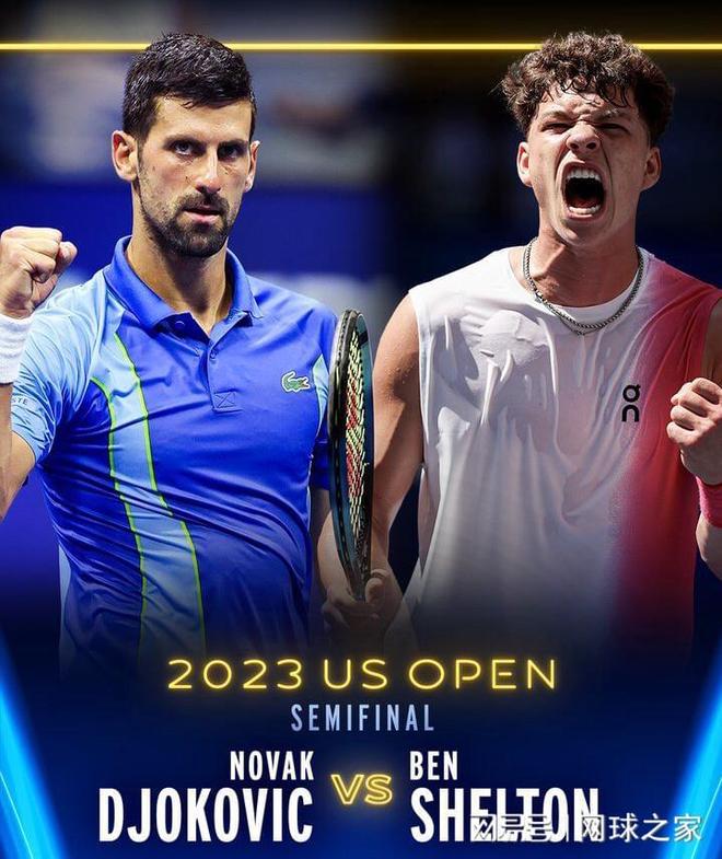 某些方面可 某些方面可