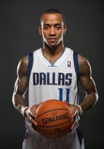 带来麻烦 带来麻烦