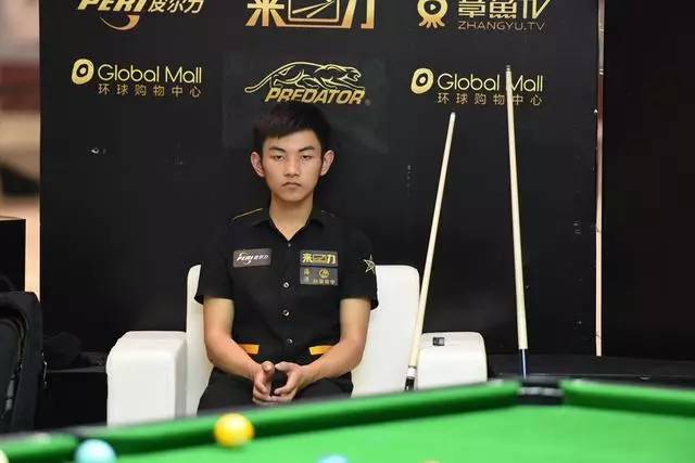 也可能在比 也可能在比