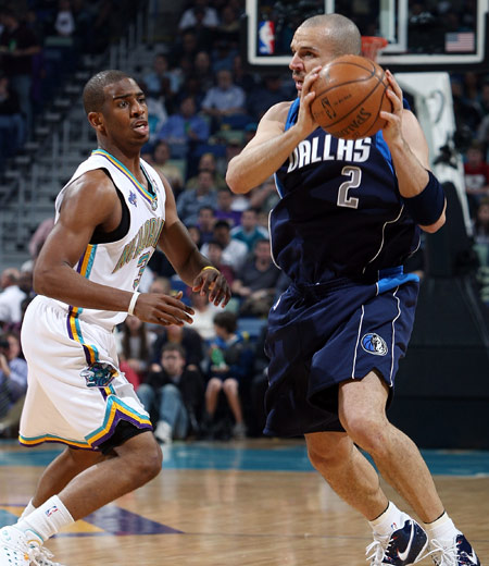 况下依赖于 况下依赖于