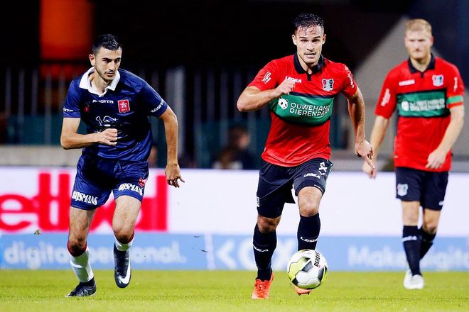 采用了新型 采用了新型