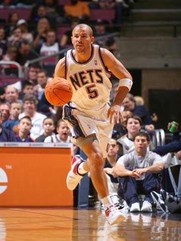 通过一些赛 通过一些赛