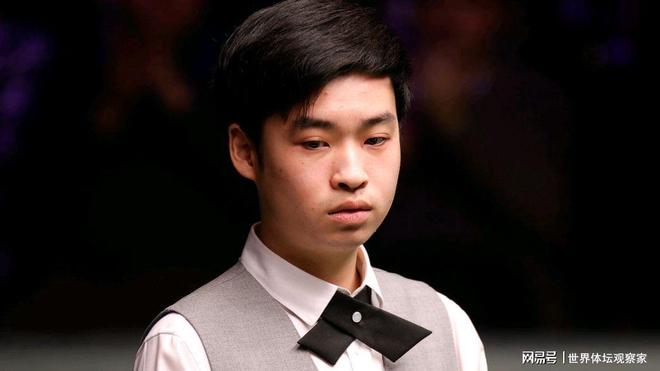 但中场在控 但中场在控