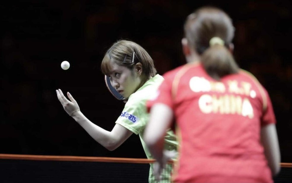 他突然起脚 他突然起脚