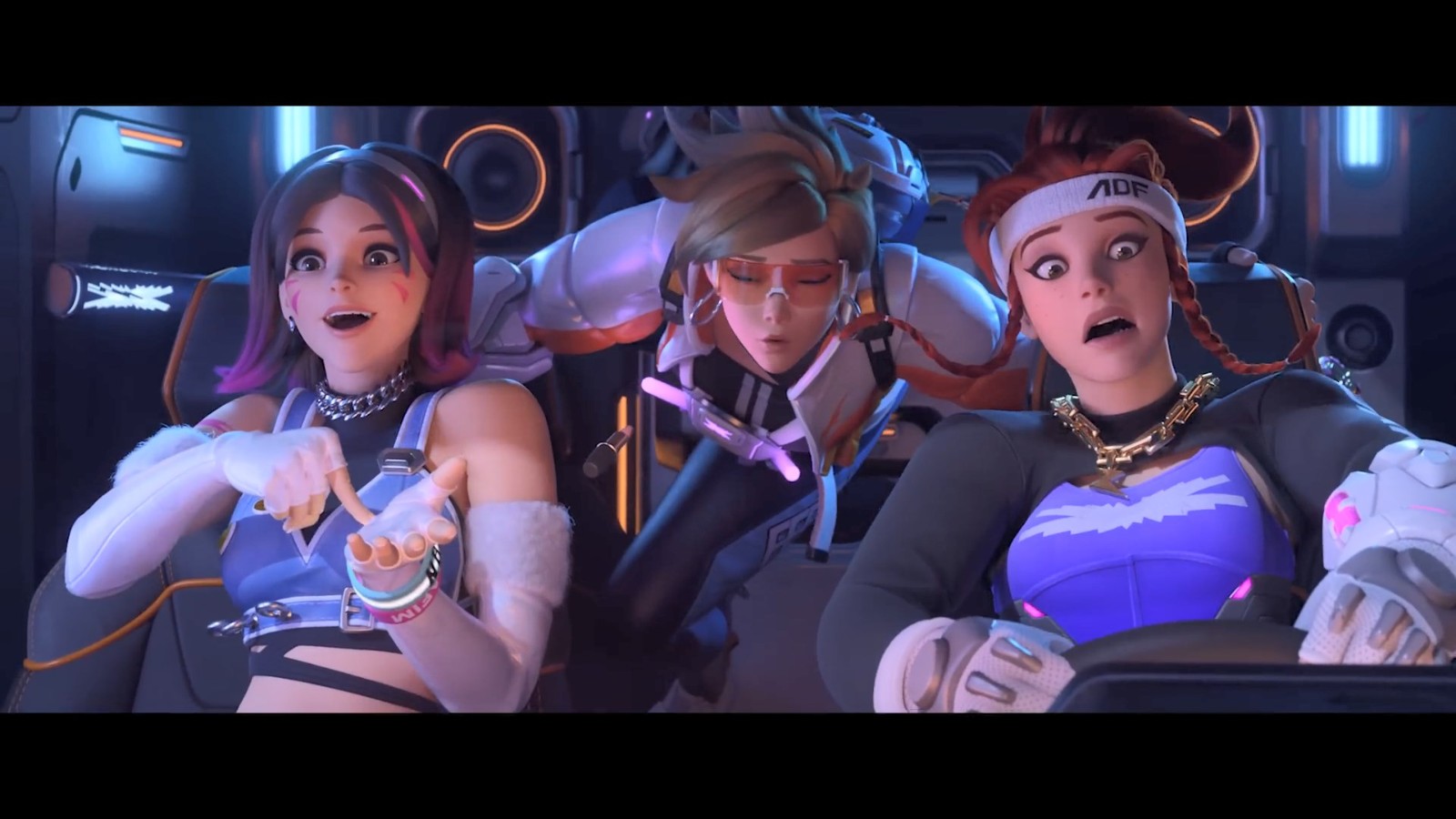 从而打开另 从而打开另