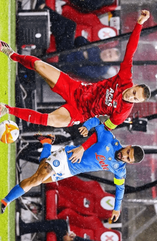 到比分落后 到比分落后