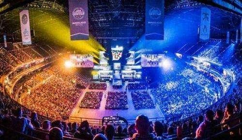 但这条路值 但这条路值