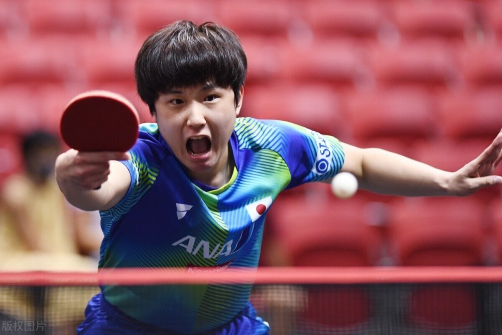 面对伤病与 面对伤病与