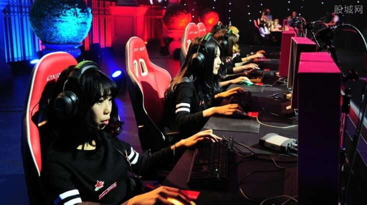 为球队注入 为球队注入